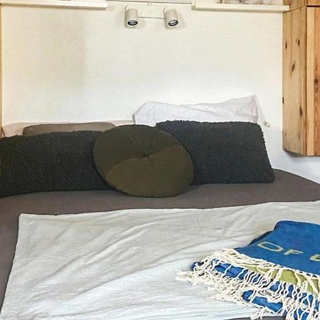 Ferienhaus Fuer 4 Personen Ca 60 Qm In Peroj, Istrien Istrische Riviera Exterior photo