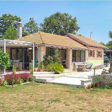 Ferienhaus Fuer 4 Personen Ca 60 Qm In Peroj, Istrien Istrische Riviera Exterior photo