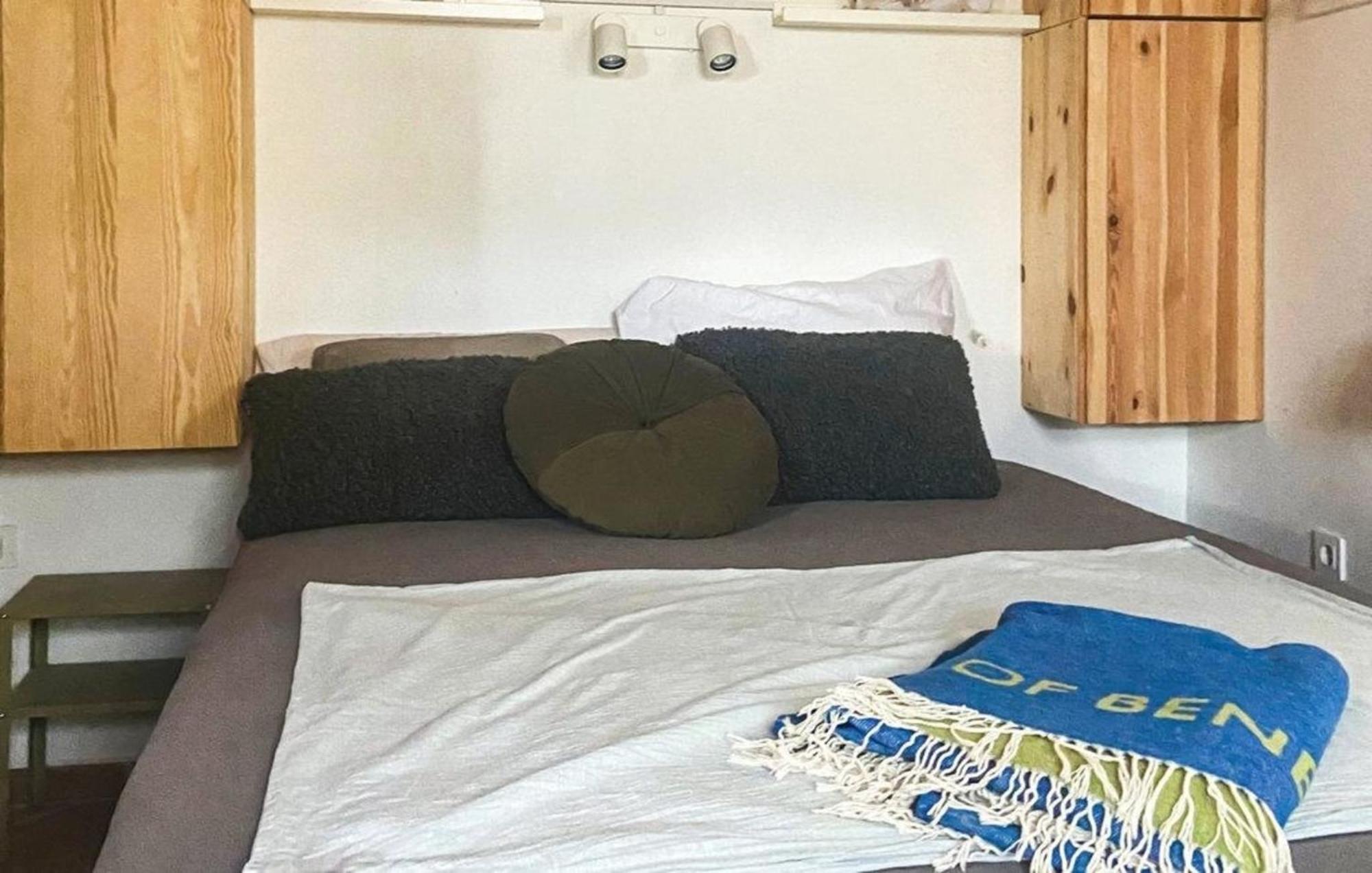 Ferienhaus Fuer 4 Personen Ca 60 Qm In Peroj, Istrien Istrische Riviera Exterior photo